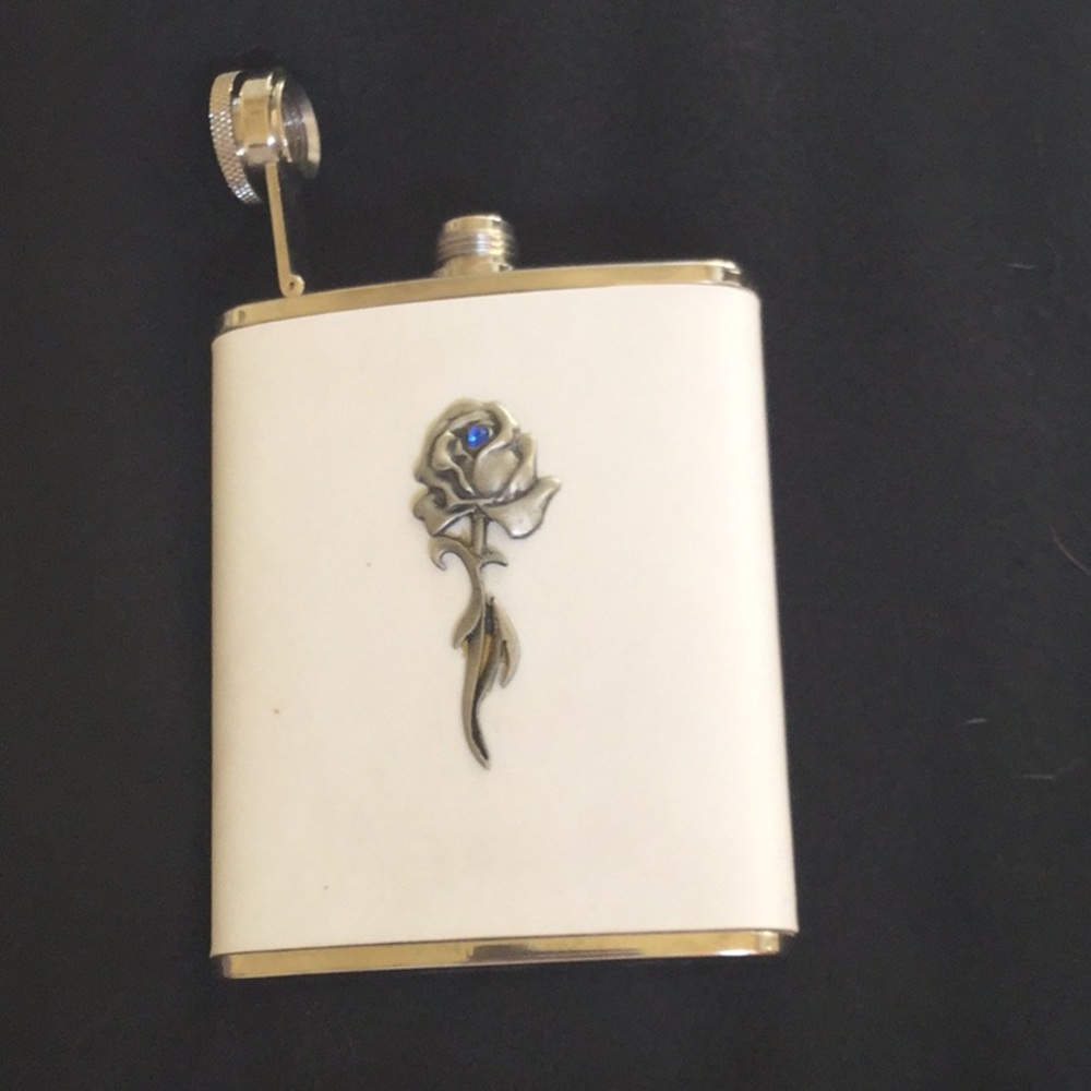 Flask